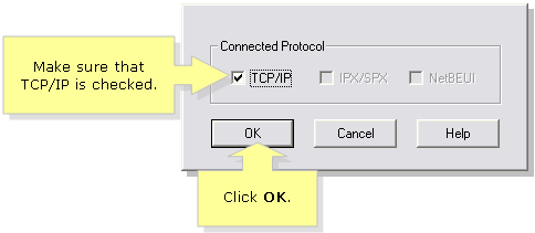 Using the PSUS4 Bi-Admin Utility