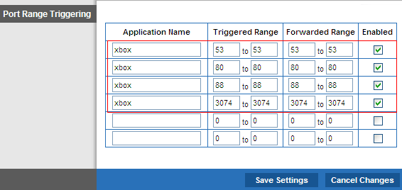 How to Forward Ports in Your Router for Pro Cycling Manager 2020