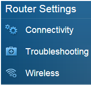 Linksys Official Support - Setting up your Linksys router with Cable  Internet service using Linksys Smart Wi-Fi