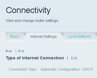 Linksys Official Support - Connecter des ordinateurs à votre réseau local  avec l'adaptateur powerline