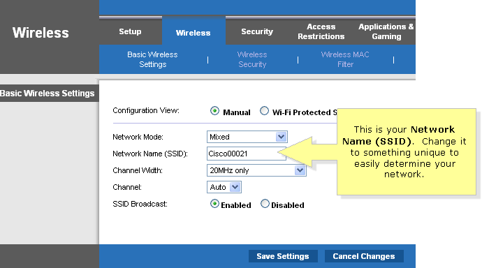 how-to-find-your-ssid-number-sft