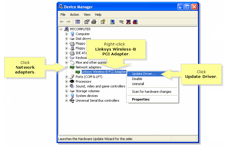 Network adapter driver. Network Adapter обновить. Драйвер для беспроводной сети. Network & Wireless Drivers. Драйвер адаптера беспроводной сети.